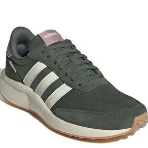 Adidas RETRORUN Sneakers